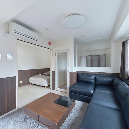 Sakura Cross Hotel Ueno Iriya Токио Екстериор снимка